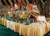 BABU CATERERS