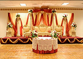 BABU CATERERS