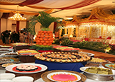 BABU CATERERS