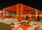 BABU CATERERS